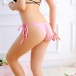 SB - Thong T191 - Pink photo-2