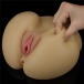 Lovetoy - Streetgirl's #3 Masturbator - Flesh photo-4