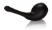 CEN - Ultimate Cleansing System - Black photo-5