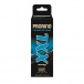 Hot - Prorino XXL Cream for Men - 50ml photo-3