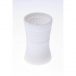 Genmu - G-Maze Capsule Masturbator - Pink photo-3