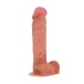 Cock Miller - 17.8cm 仿真假阳具 - 肉色 照片