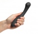 Je Joue - Juno Flex G-Spot - Black photo-2