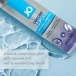 JO - H2O Cooling Lubricant - 60ml photo-3