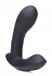 Zeus Electrosex - E-Stim Pro Prostate Vibe - Black photo-5