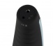 Cruizr - CP02 Rotating & Vibrating Auto Masturbator - Black photo-5