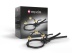 Mystim - Pearly Pete E-Stim Corona Penis Strap photo-4