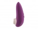 Womanizer - Starlet 3 入門級陰蒂吸啜器 - 紫色 照片-4