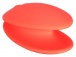 CEN - Marvelous Massager - Orange photo-5