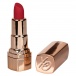 CEN - Hide & Play Lipstick Vibe - Red photo