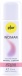 Pjur - 女性專用矽性潤滑劑 - 30ml 照片