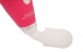 Xuanai - 8204 Denma Massager - Red photo-4