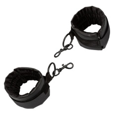 CEN - Boundless Collar Body Restraint - Black photo