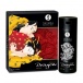 Shunga - 冰火延时膏 - 60ml 照片