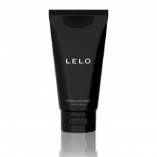 Lelo - Personal Moisturizer - 75ml photo