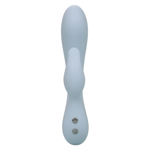 CEN - Contour Kali Rabbit Vibe - Blue photo
