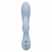 CEN - Contour Kali Rabbit Vibe - Blue photo-4