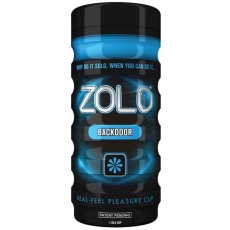 Zolo - 後庭飛機杯 照片