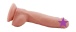 Chisa - Carnalist Dildo - Flesh photo-2