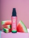 INTT - Lick Me 可食用暖感润滑凝胶 - 西瓜味 - 50ml 照片-2