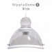SSI - Nipple Dome R Wide photo-2