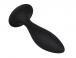 CEN - Anal Curve Kit - Black photo-11