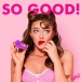 Bang! - Mini Clitoral Stimulator - Purple photo-2