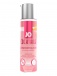 JO - Cocktail Cosmopolitan Lubricant - 60ml photo