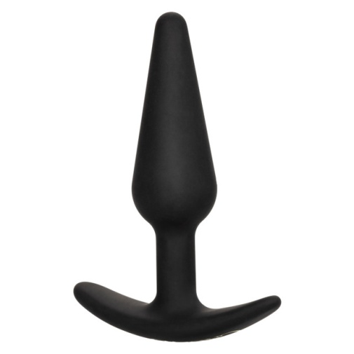 CEN - Boundless Slim Plug - Black photo