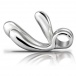 Metal Worx - Double Trouble Plug photo