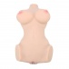 Being Fetish - Superb Body 9kg photo-3