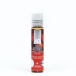 JO - H2O Strawberry Lubricant - 30ml photo