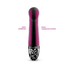 Mystim - Right on Ron Estim Vibrator photo