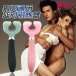 FT - Clitoris Stimulator - Black photo-9