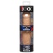 Jock - 3" Extra Long Sleeve - Light photo-10