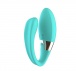 Lelo - Tiani Harmony APP Vibrator - Aqua photo-3