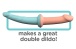 Pipedream - Body Dock Strap-On Kit photo-6