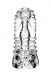 Lingam - Savitri Male Stroker - Clear photo-6