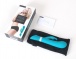 B Swish - Bwild Deluxe Bunny - Jade photo-7