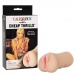 CEN - Cheap Thrills The Farm Girl - Ivory photo