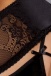 Casmir - Aurelia Set - Black - L/XL photo-5