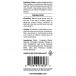 Fleshlight - Fleshlube Water - 250ml photo-6