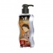 SSI - VB Warm Lotion - 170ml photo