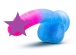 Avant - Chasing Sunsets Mermaid Dildo 15cm - Pink photo-2