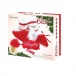 Bodywand - Holiday Bed Spreader Set photo-2