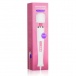 MyMagicWand - Powerful Vibro Massager - Pink photo-7