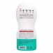 Tenga - 男性训练杯完事训练 01 刺激型 照片-4