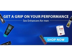 Enhance Your Sex Life and Elevate Your Pleasure