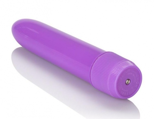 CEN - Neon Vibe - Purple photo