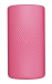 Durex - Slide & Ride Masturbator - Pink photo